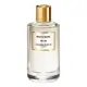 Mancera Mochi Musk 120ml