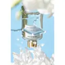 Mancera Mochi Musk 120ml