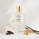 Mancera Mochi Musk 120ml