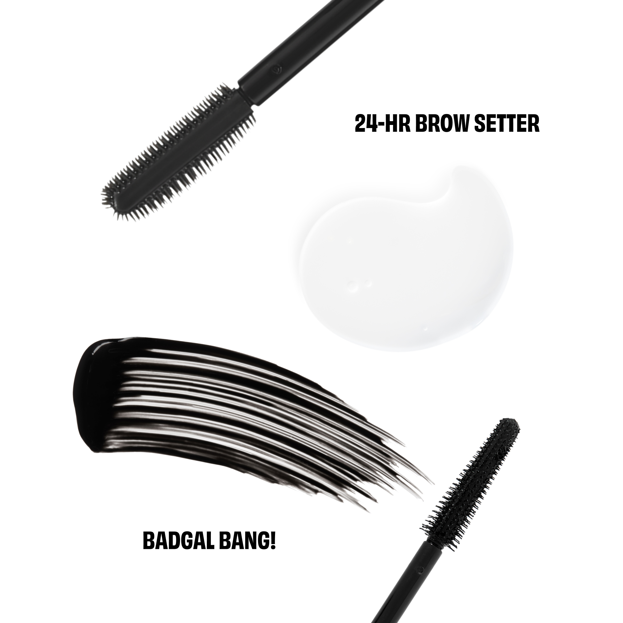 Benefit Cosmetics Beneville Fruit Stand Set