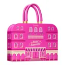 Benefit Cosmetics The Hotel Beneville Advent Calendar (24 days)