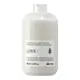DAVINES ESSENTIALS Curl CoWash 500ml