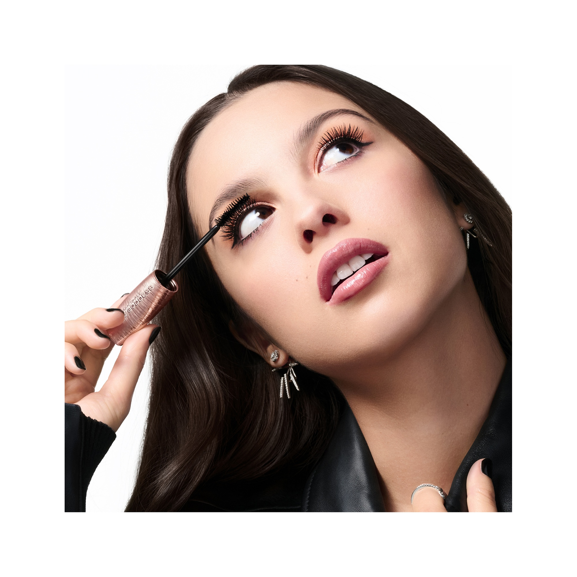 Lancôme Curl Goddess Holiday Set 2026