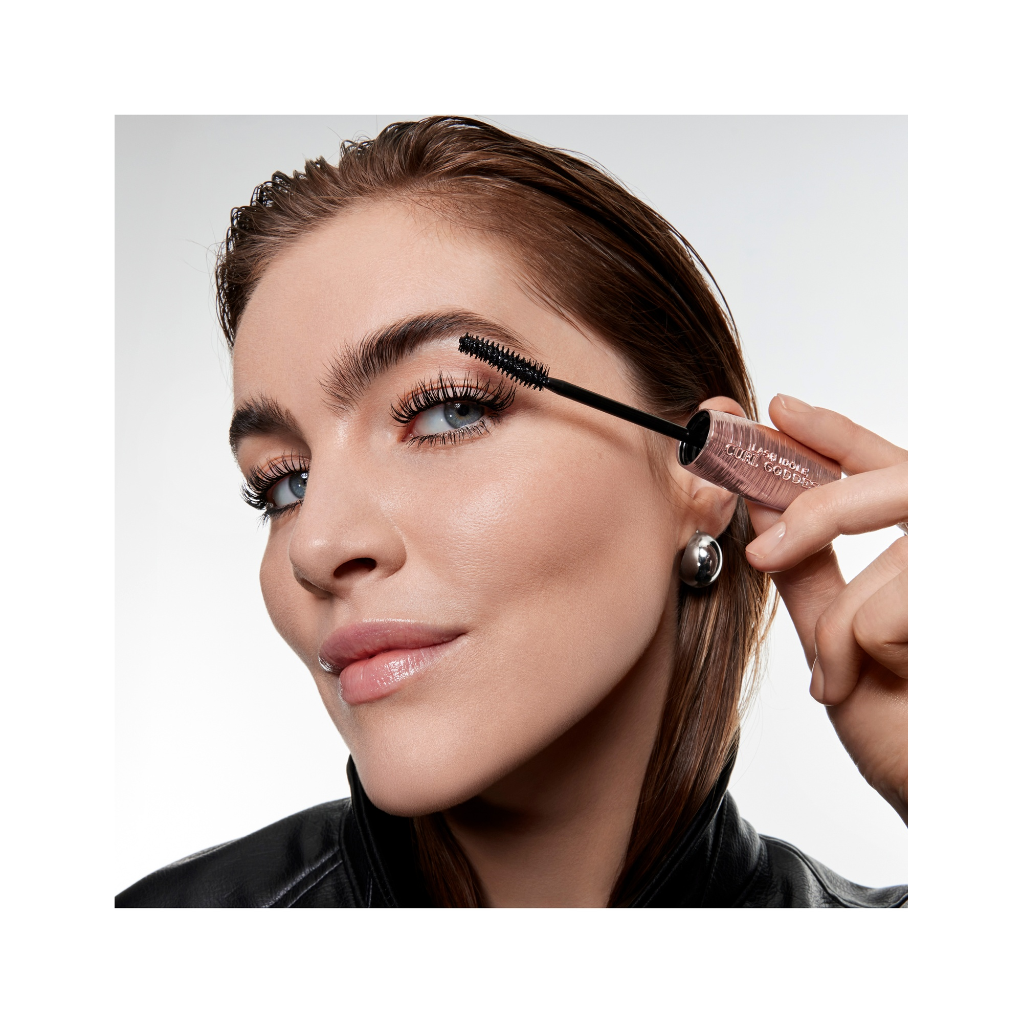 Lancôme Curl Goddess Holiday Set 2026