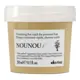 DAVINES ESSENTIALS NouNou Hair Mask 250ml