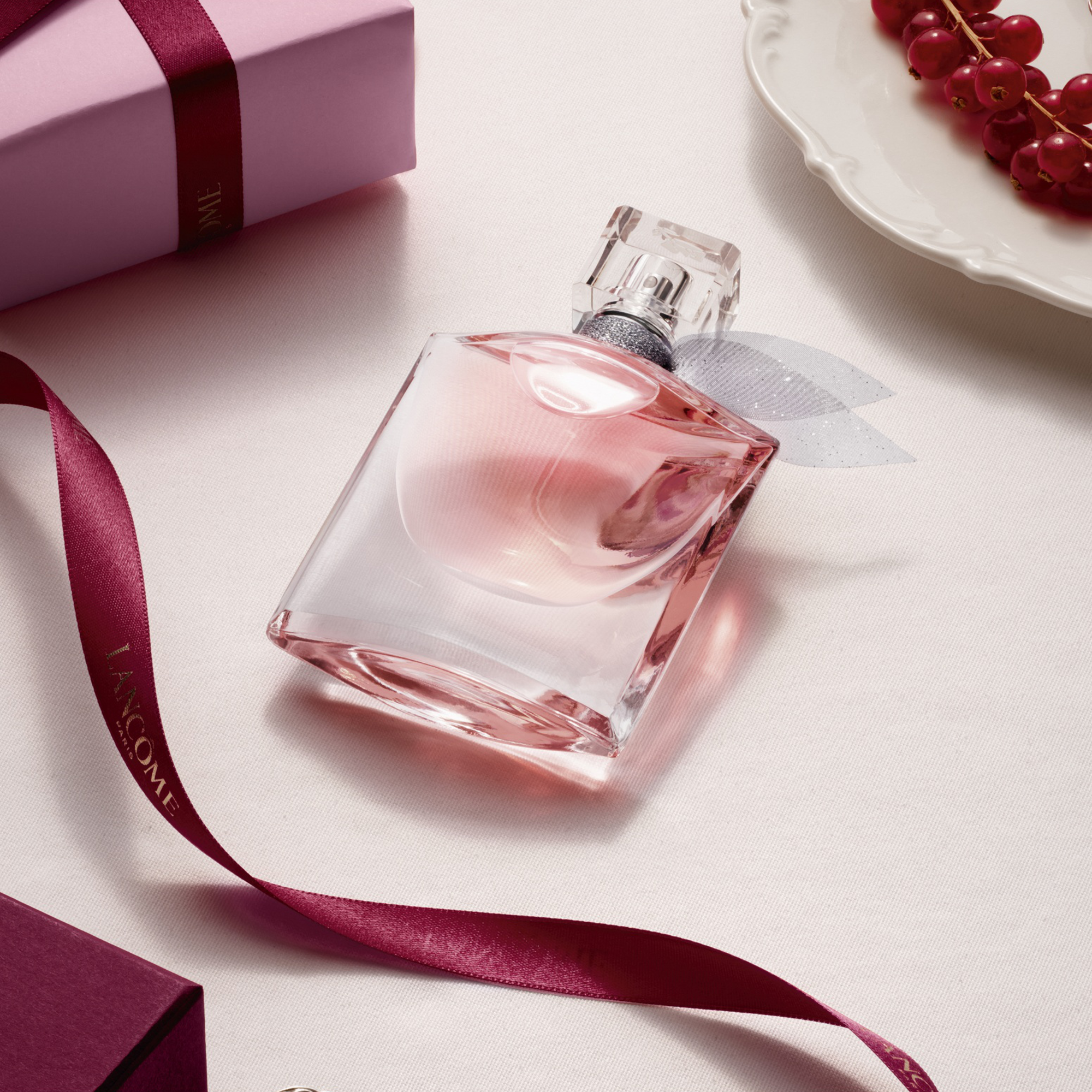 Lancôme LVEB 30ML Holiday Set 2026