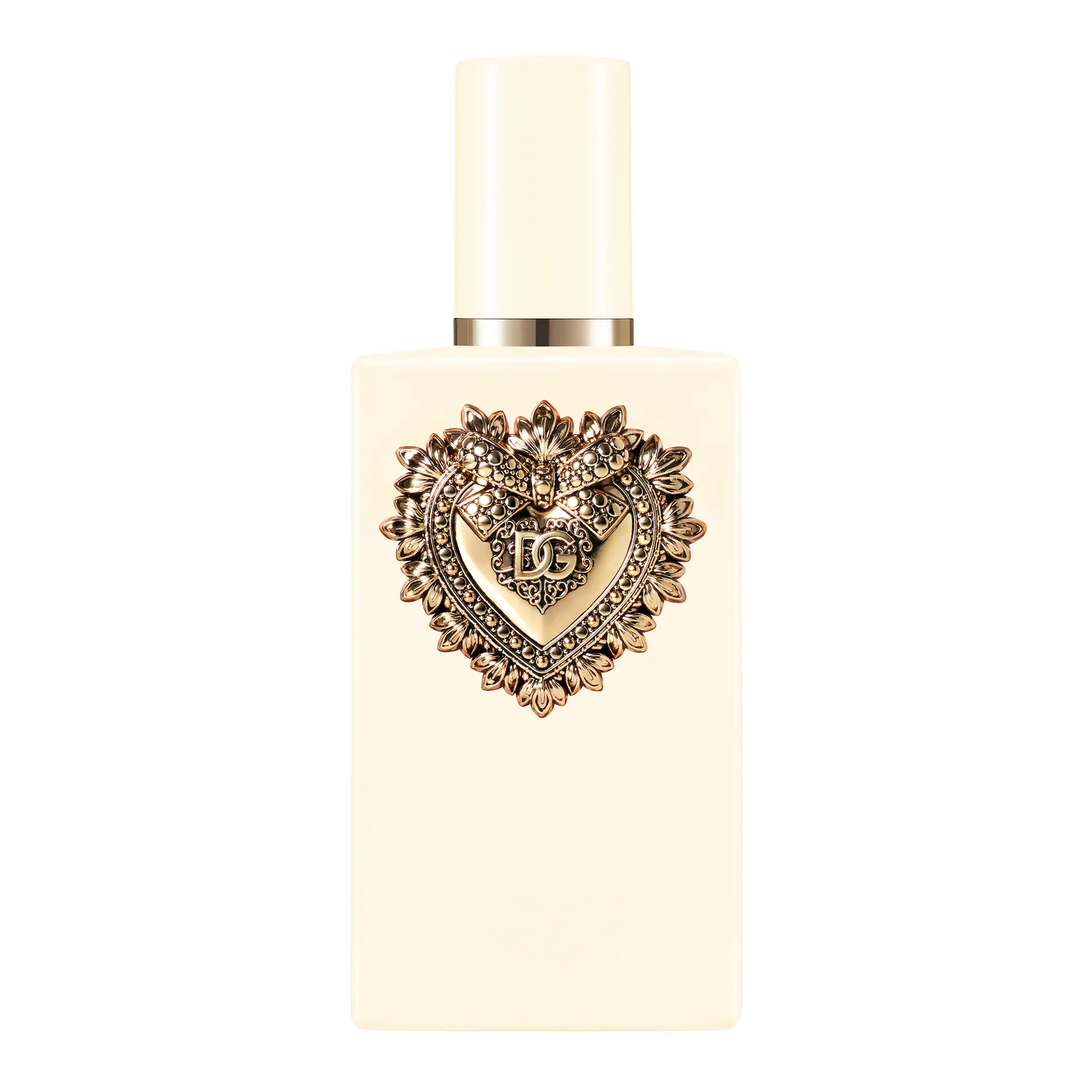 Dolce&Gabbana Your Devotion EDP 100ml