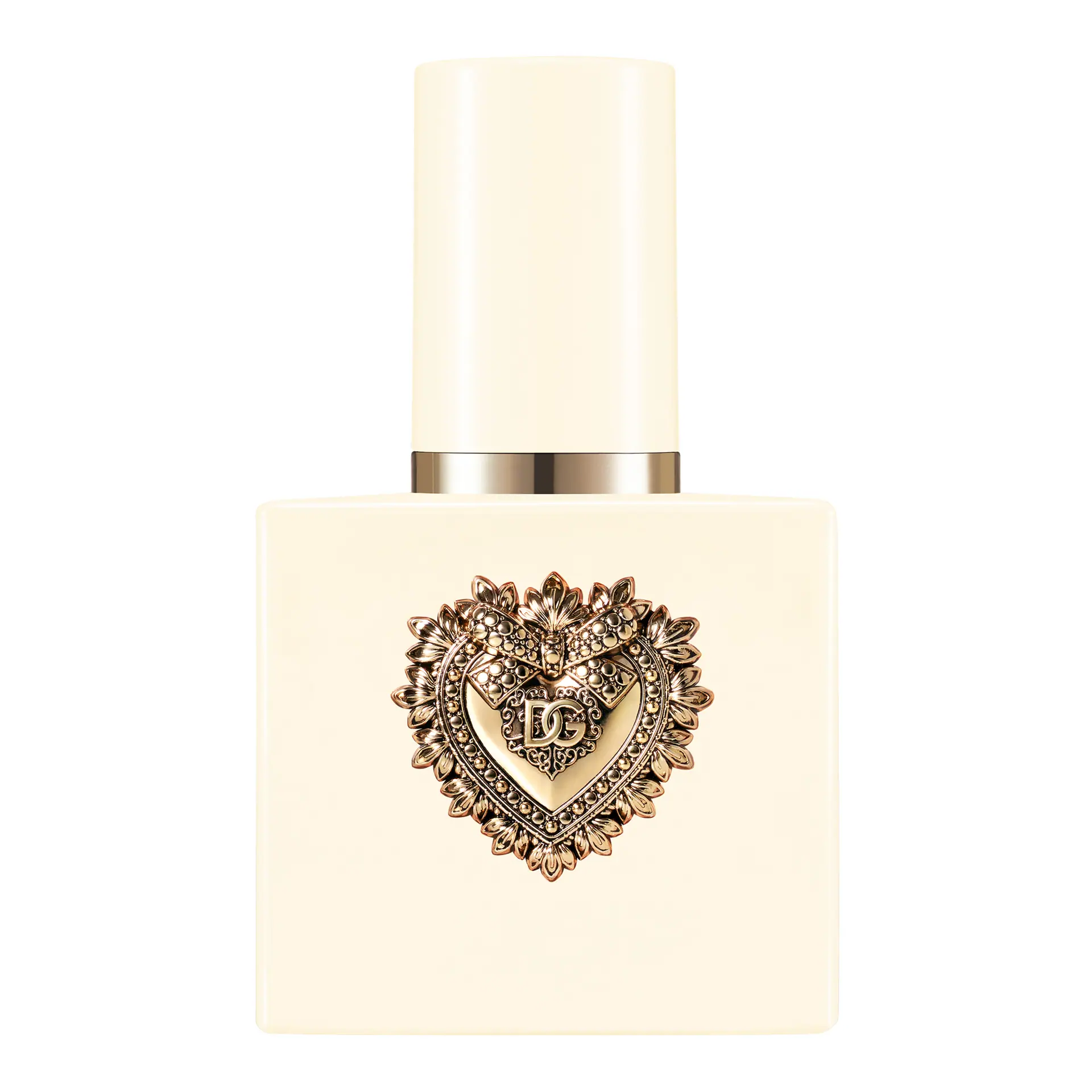 Dolce&Gabbana Your Devotion EDPI 30ml