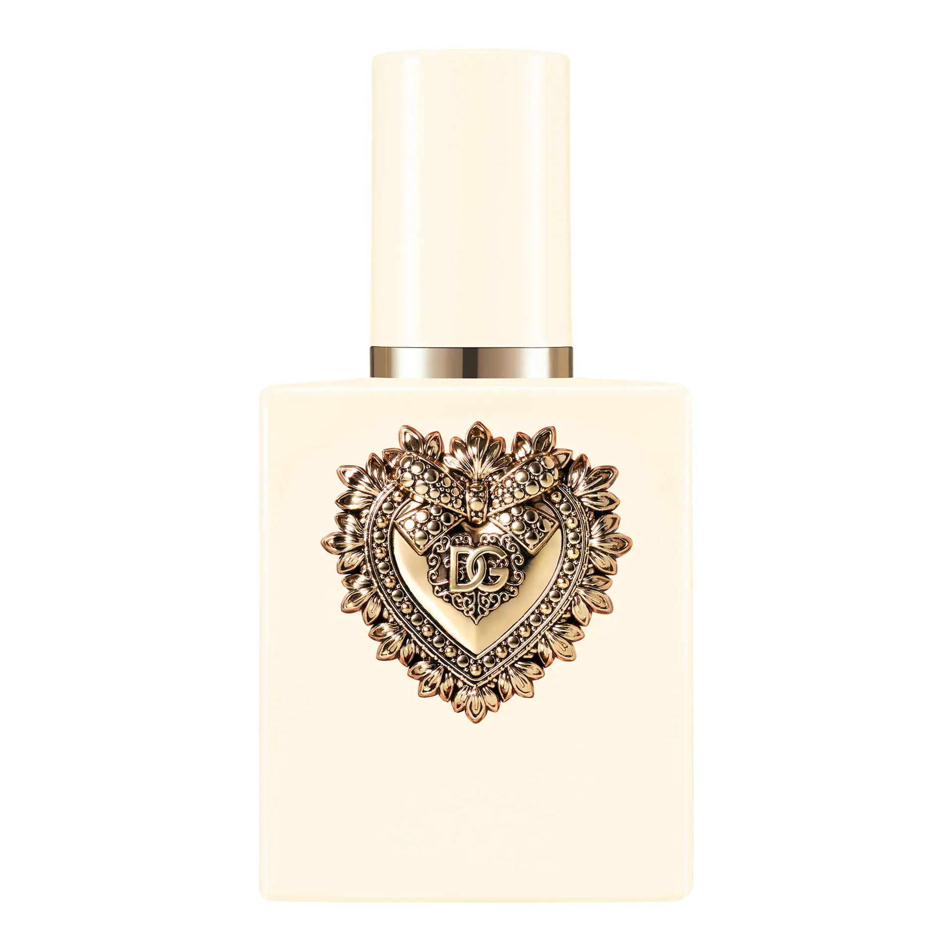 Dolce&Gabbana Your Devotion EDPI 50ml