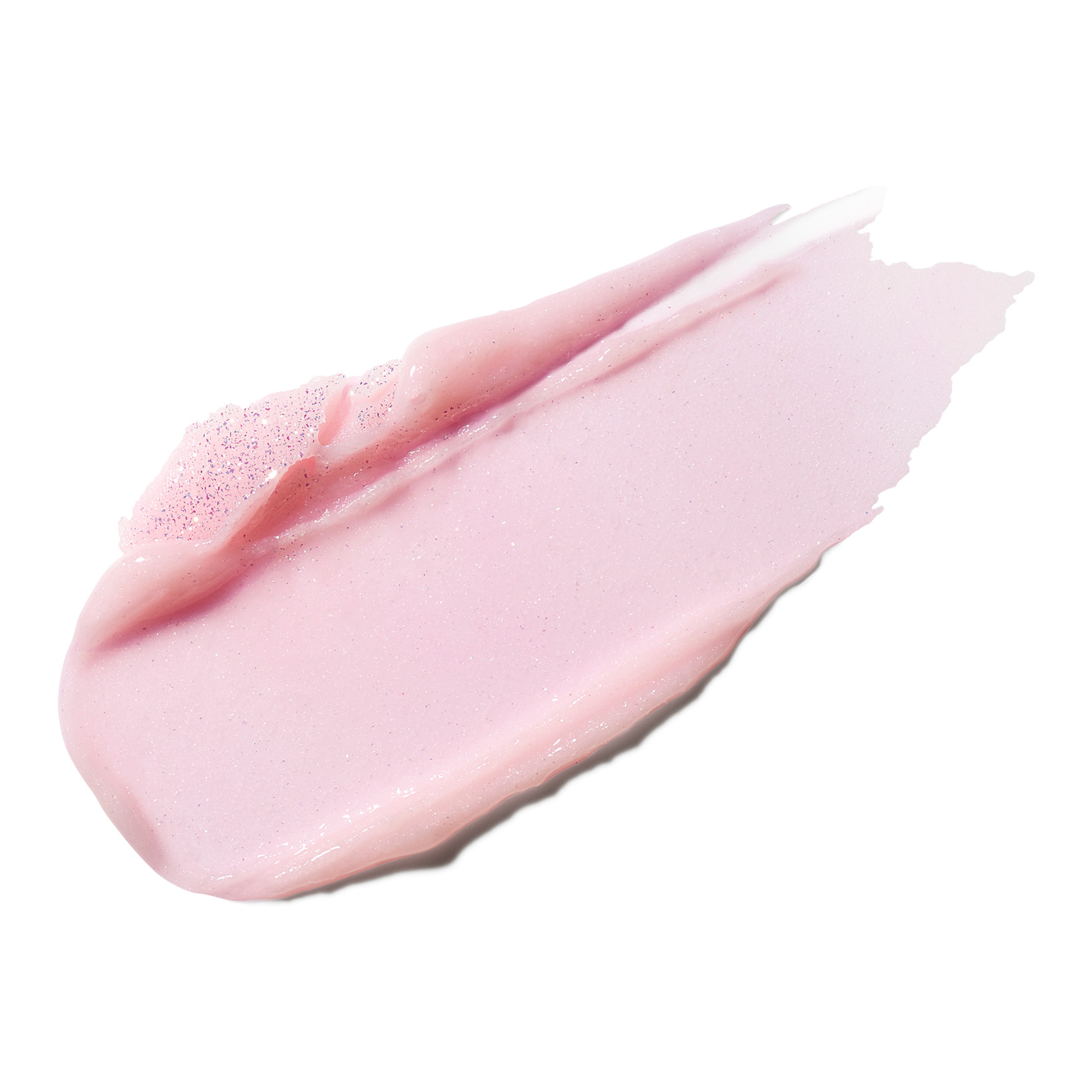 M.A.C Cosmetics Holiday Colour Fizzy Feels Lip Balm