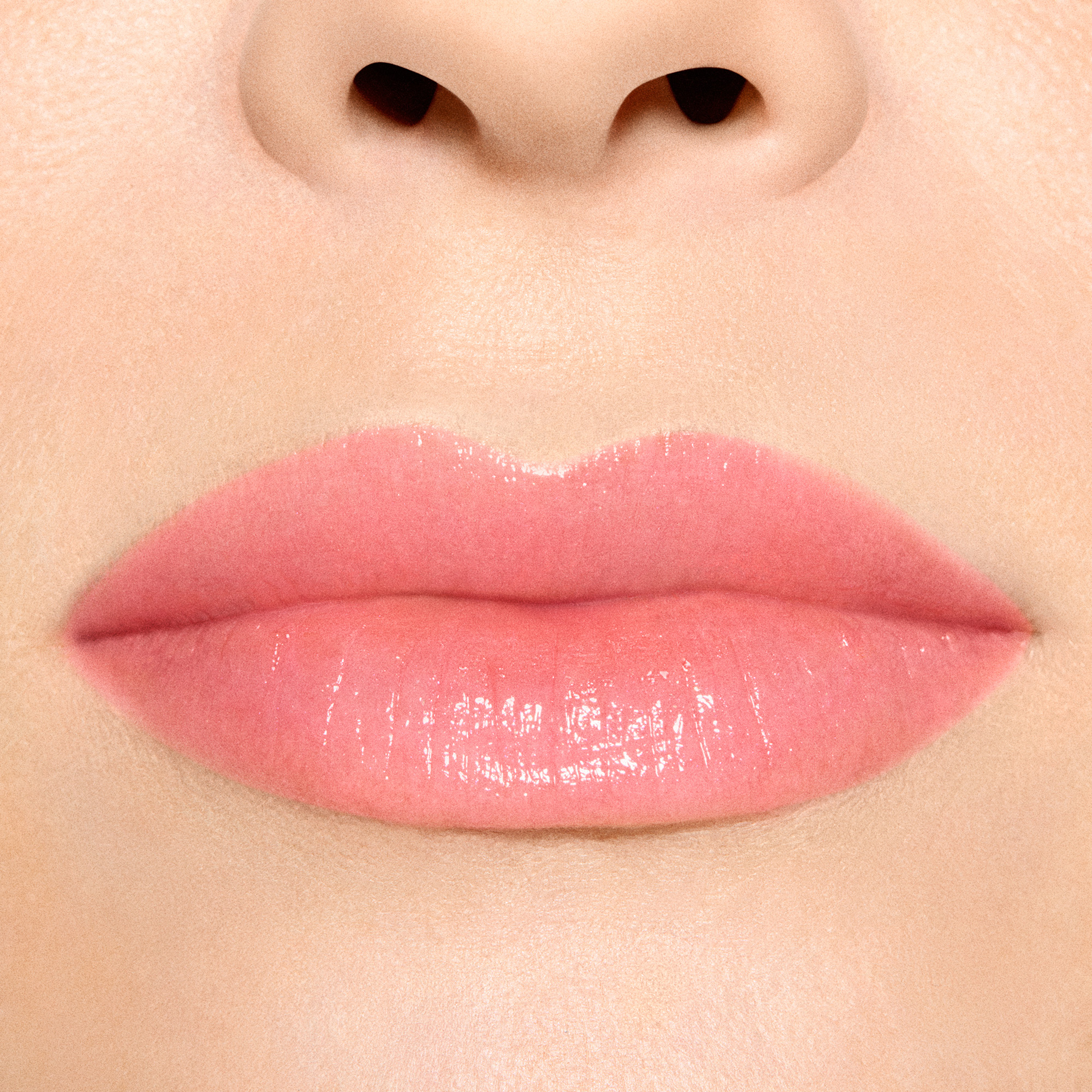 M.A.C Cosmetics Holiday Colour Fizzy Feels Lip Balm