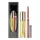 M.A.C Cosmetics Holiday Kits Plumping Powerhouse Lip Combo
