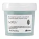 DAVINES ESSENTIALS Minu Mask 250ml