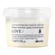 DAVINES ESSENTIALS Curl Hair Mask 250ml