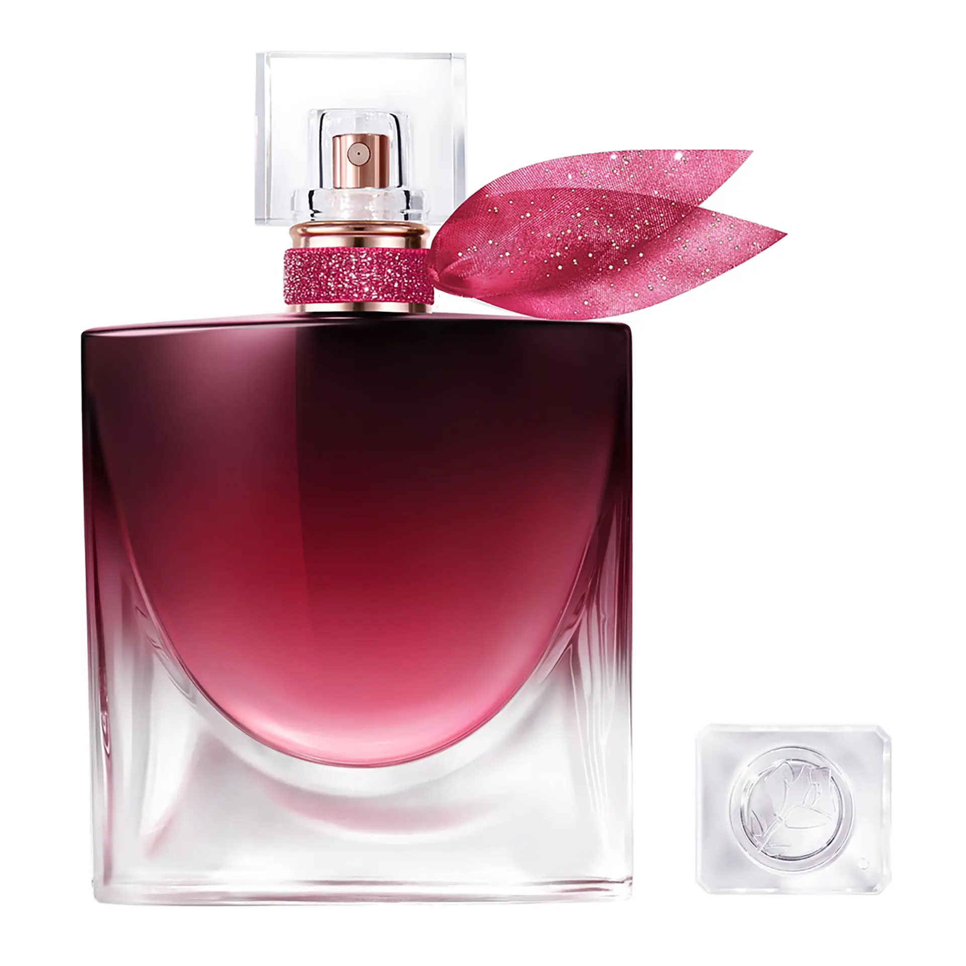 Lancôme La Vie Est Belle L'Elixir Very Cherry EDP 50ml