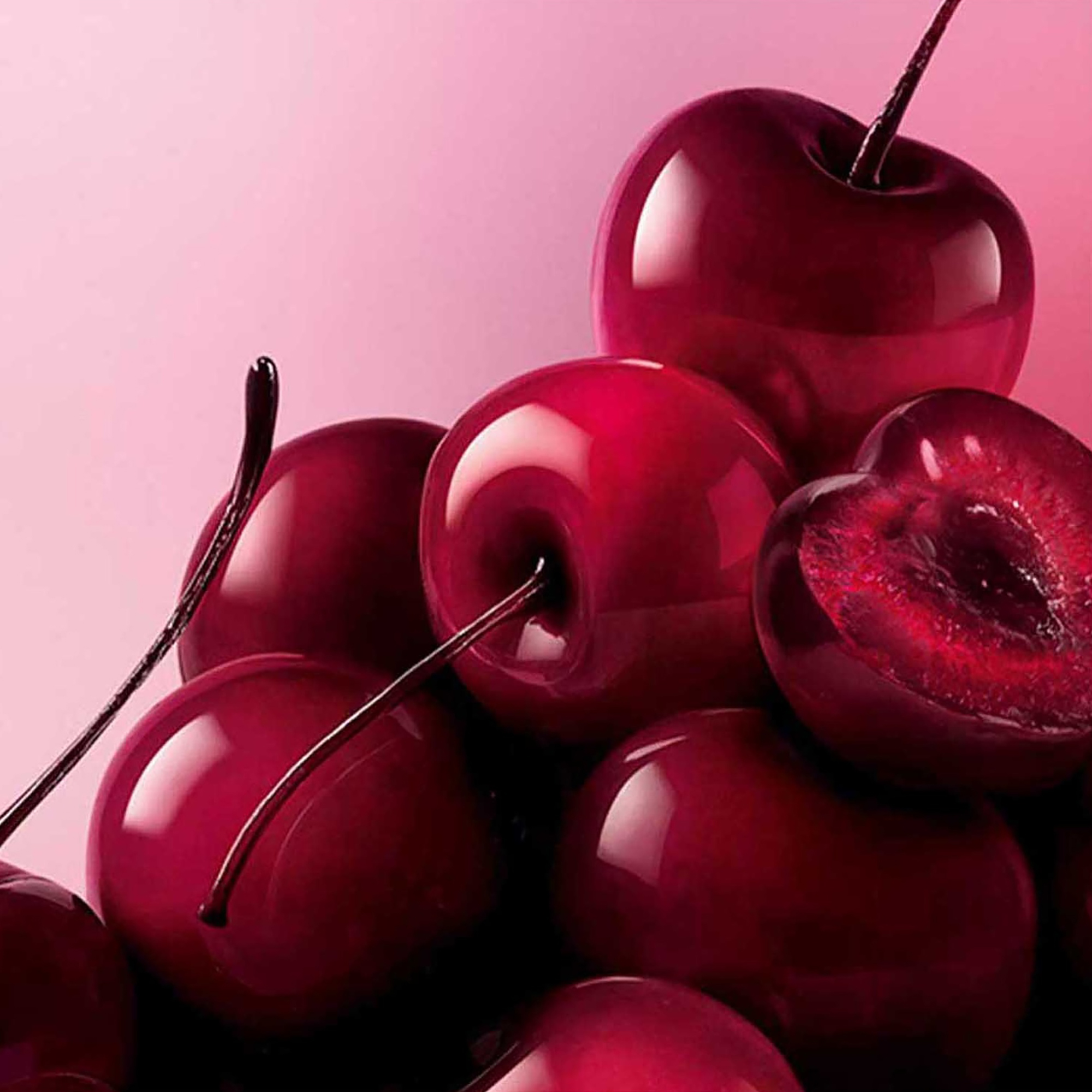 Lancôme La Vie Est Belle L'Elixir Very Cherry EDP 50ml