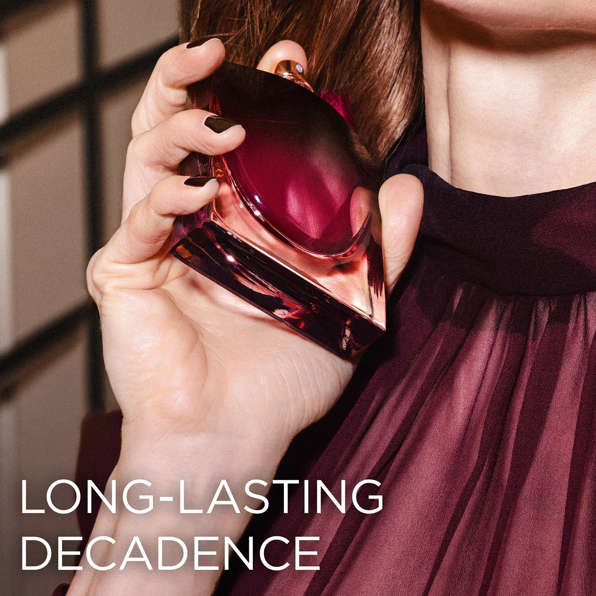 Lancôme La Vie Est Belle L'Elixir Very Cherry EDP 100ml