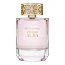 Elizabeth Arden Eternal Aura EDP 100ml