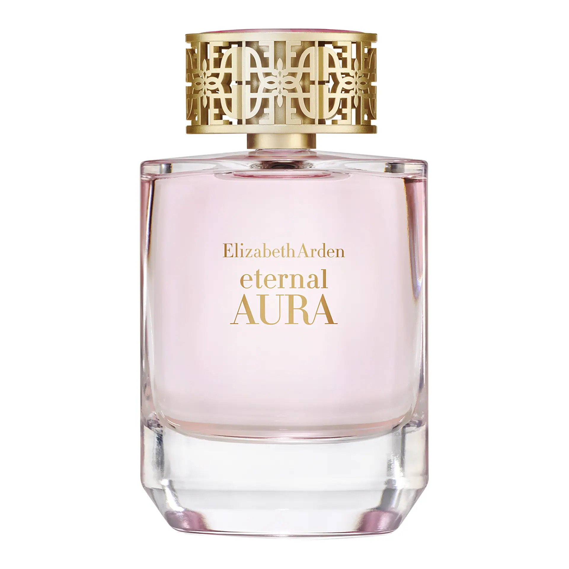 Elizabeth Arden Eternal Aura EDP 100ml