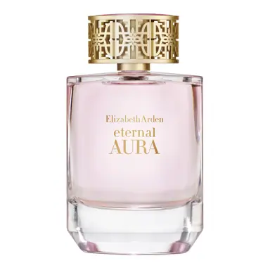 Elizabeth Arden Eternal Aura EDP 100ml