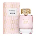 Elizabeth Arden Eternal Aura EDP 100ml