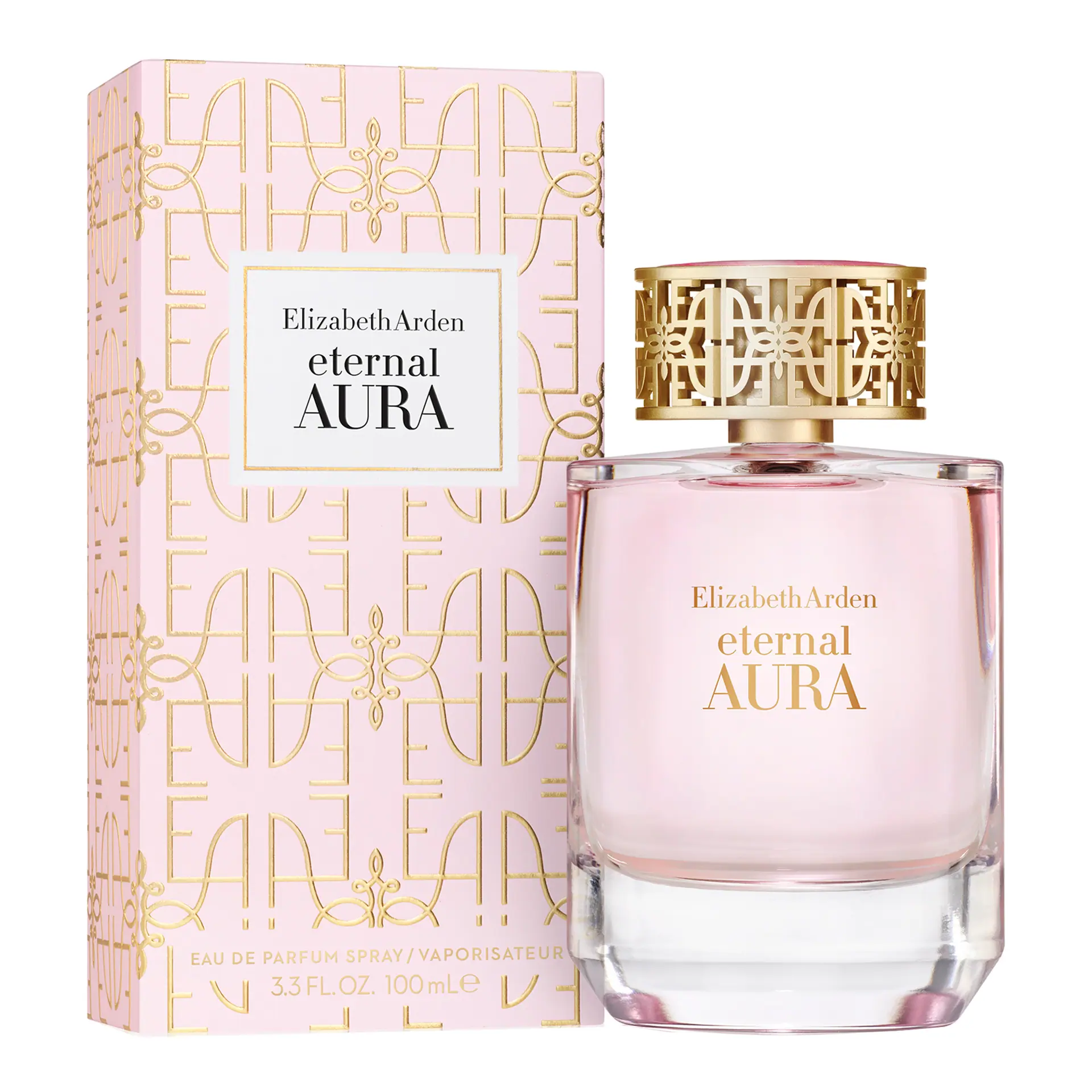 Elizabeth Arden Eternal Aura EDP 100ml