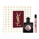 Yves Saint Laurent Black Opium EDP 30ml + EDP 10ml