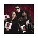 Yves Saint Laurent Black Opium EDP 30ml + EDP 10ml