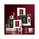 Yves Saint Laurent Black Opium EDP 30ml + EDP 10ml