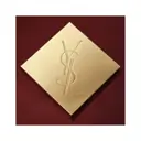 Yves Saint Laurent Black Opium EDP 30ml + EDP 10ml