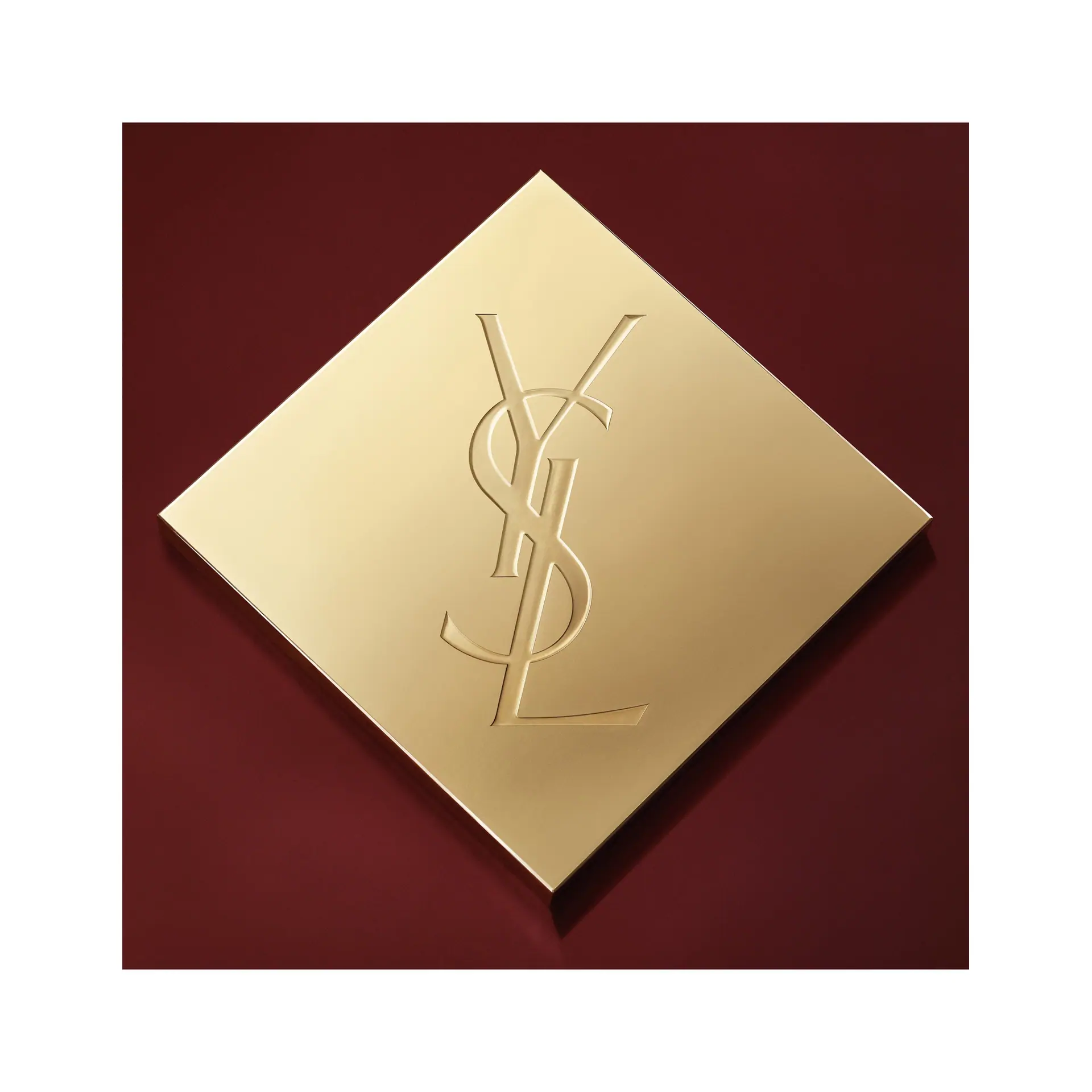 Yves Saint Laurent Black Opium EDP 30ml + EDP 10ml
