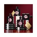 Yves Saint Laurent Black Opium EDP 30ml + EDP 10ml