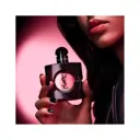 Yves Saint Laurent Black Opium EDP 30ml + EDP 10ml