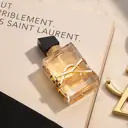 Yves Saint Laurent Libre EDP 50ml + EDP 10ml + Mini Latex