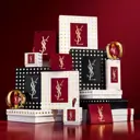 Yves Saint Laurent Libre EDP 50ml + EDP 10ml + Mini Latex