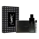 Yves Saint Laurent Myslf EDP 100ml + EDP 10ml + Pouch