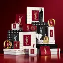 Yves Saint Laurent Myslf EDP 100ml + EDP 10ml + Pouch