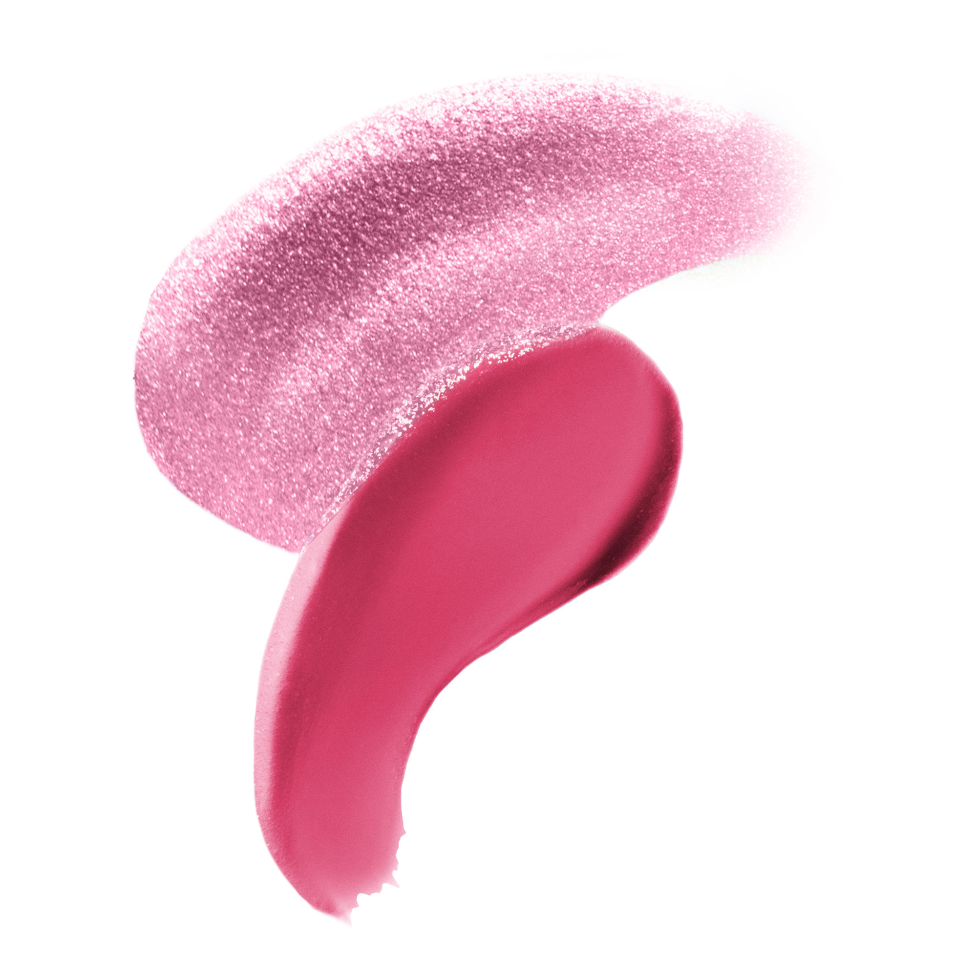 Dolce&Gabbana Make It Double! Lip Tint & Gloss Duo (02 Strawberry Slushie)
