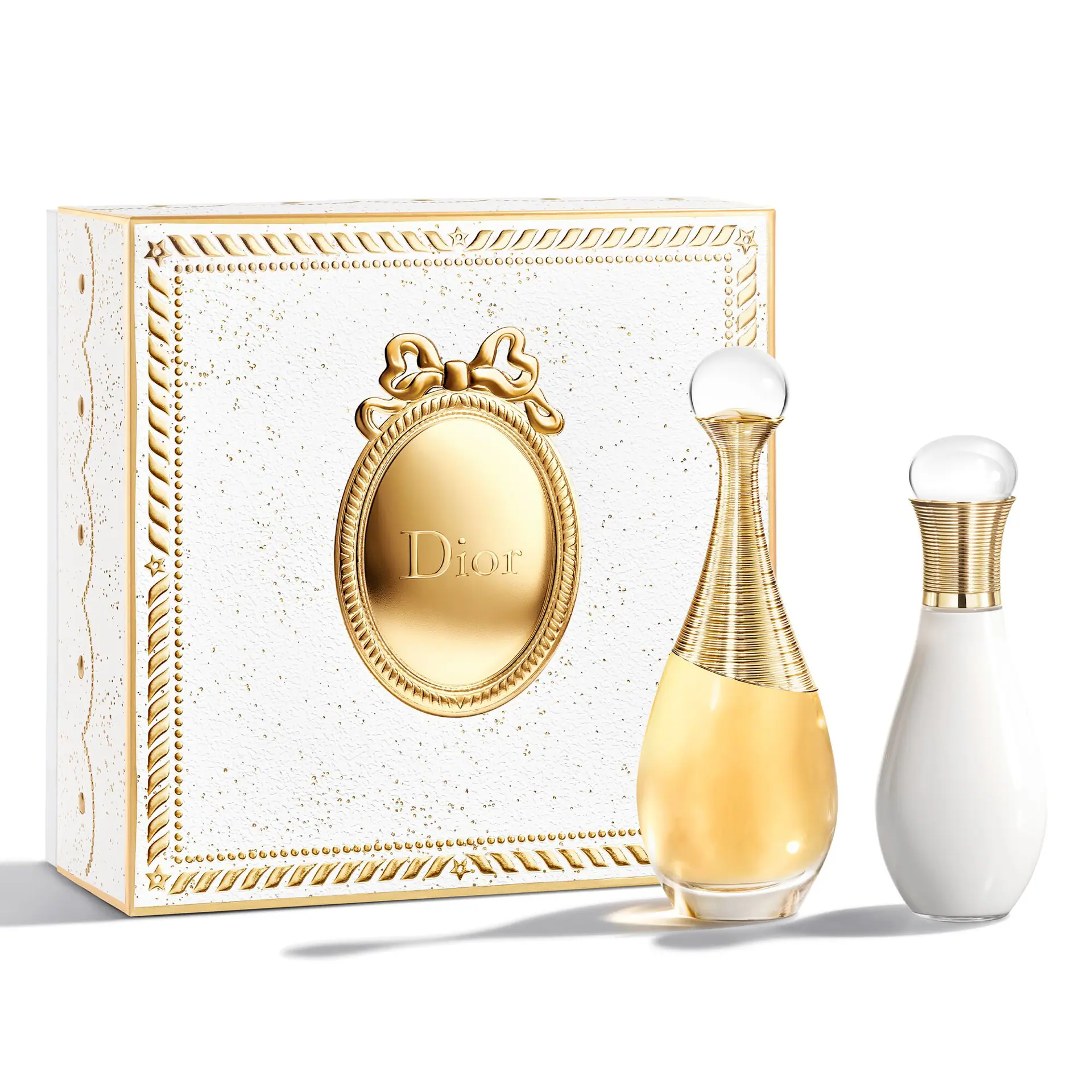 DIOR Christmas J'Adore EDP 50ml Set