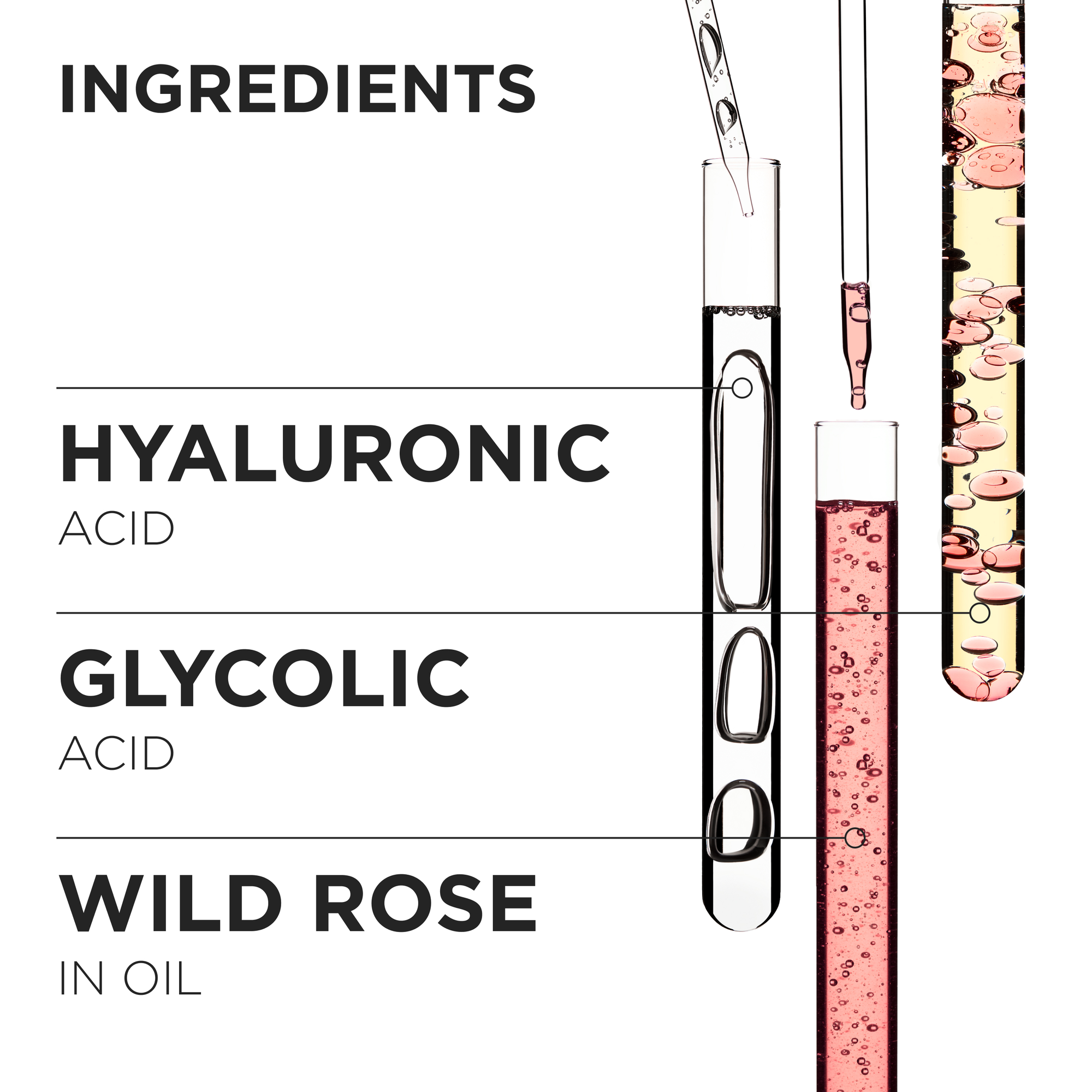 Kérastase Gloss Absolu Hydra-Glazing Holiday Set