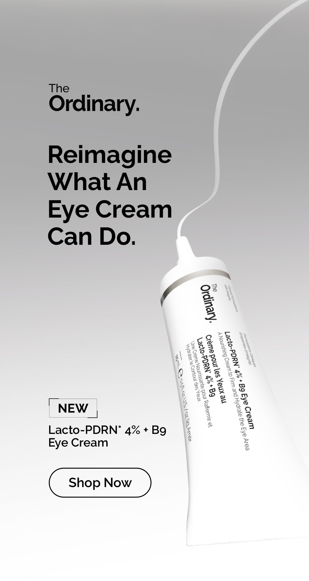 inline banner