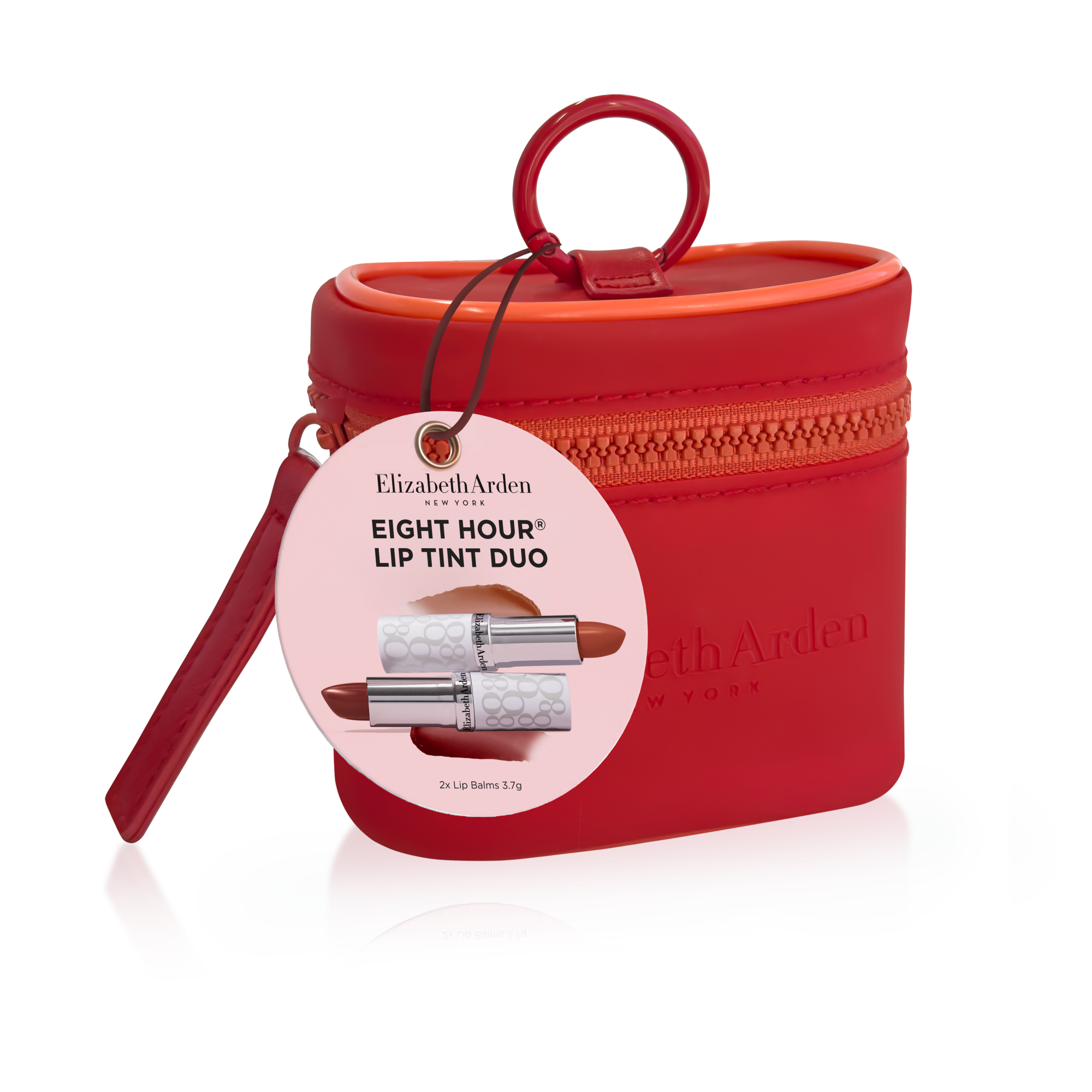 Elizabeth Arden Everyday Lip Tint Duo