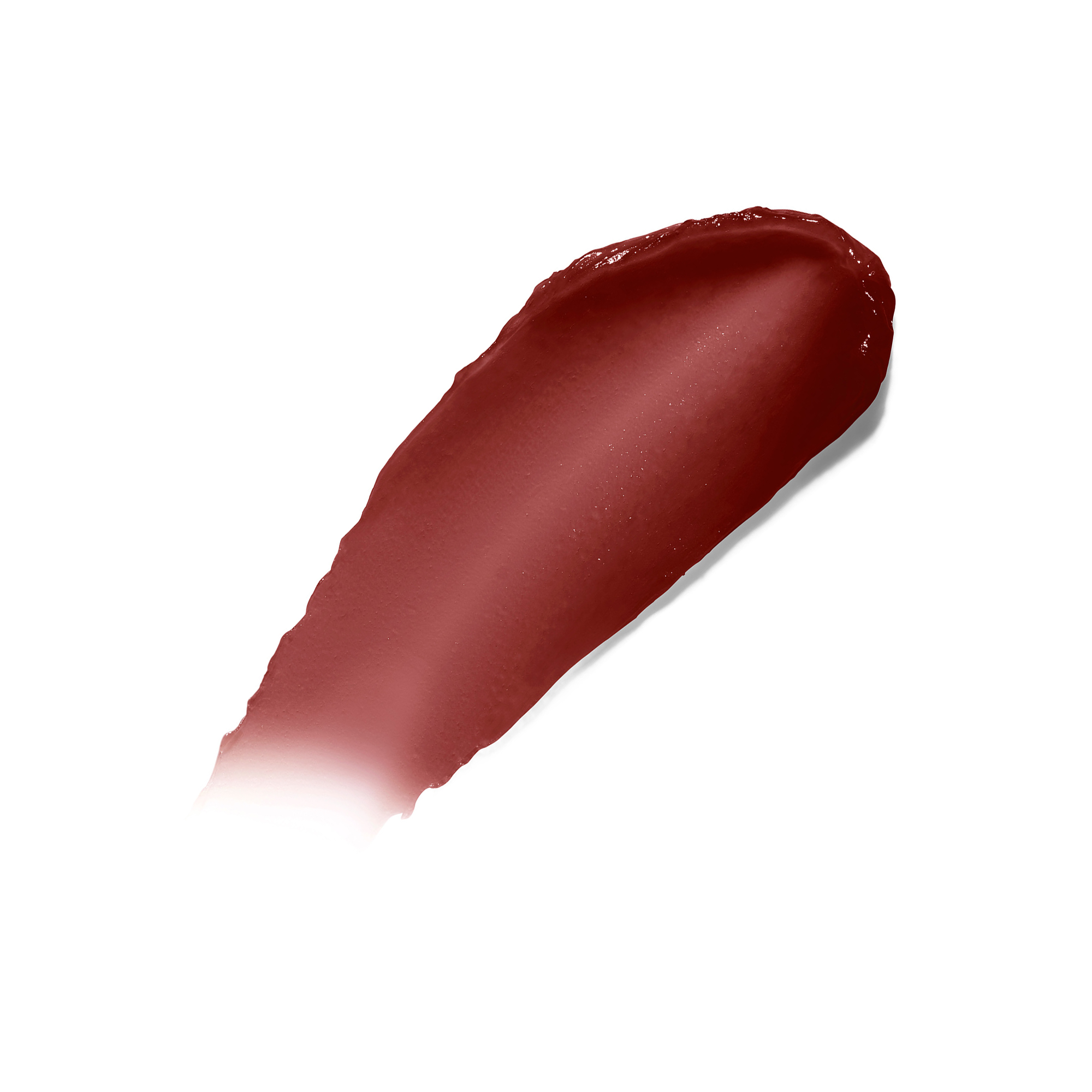 Elizabeth Arden Everyday Lip Tint Duo
