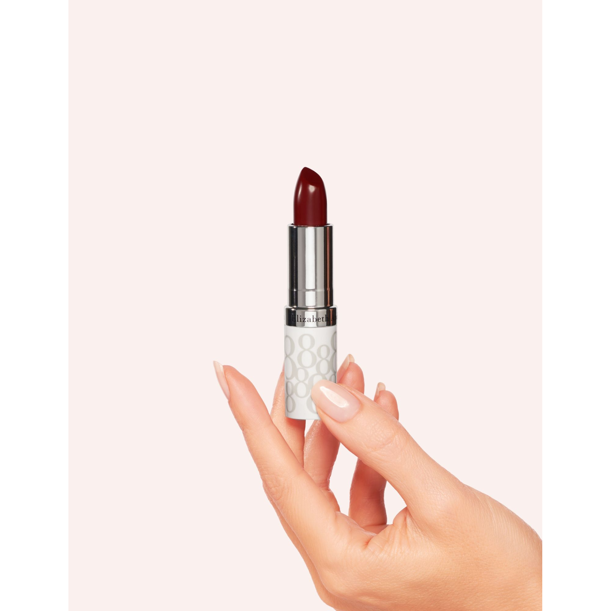 Elizabeth Arden Everyday Lip Tint Duo