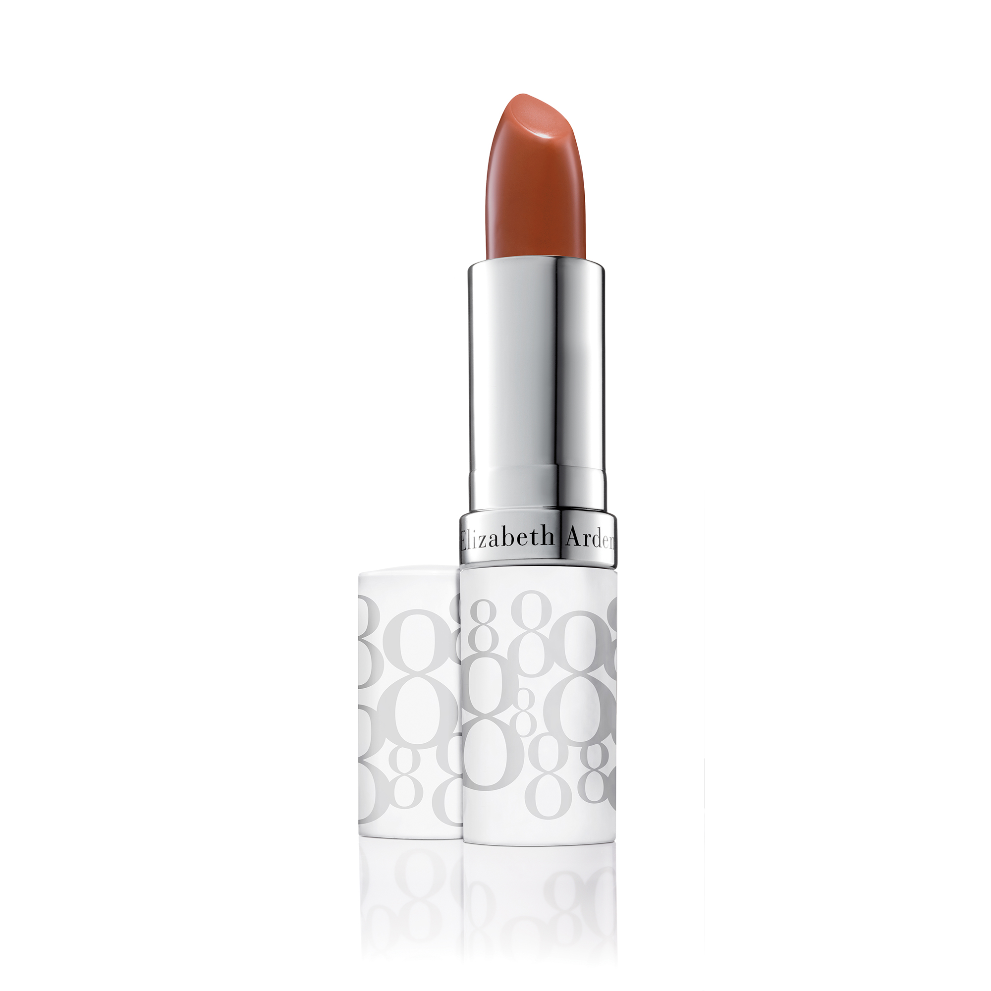 Elizabeth Arden Everyday Lip Tint Duo