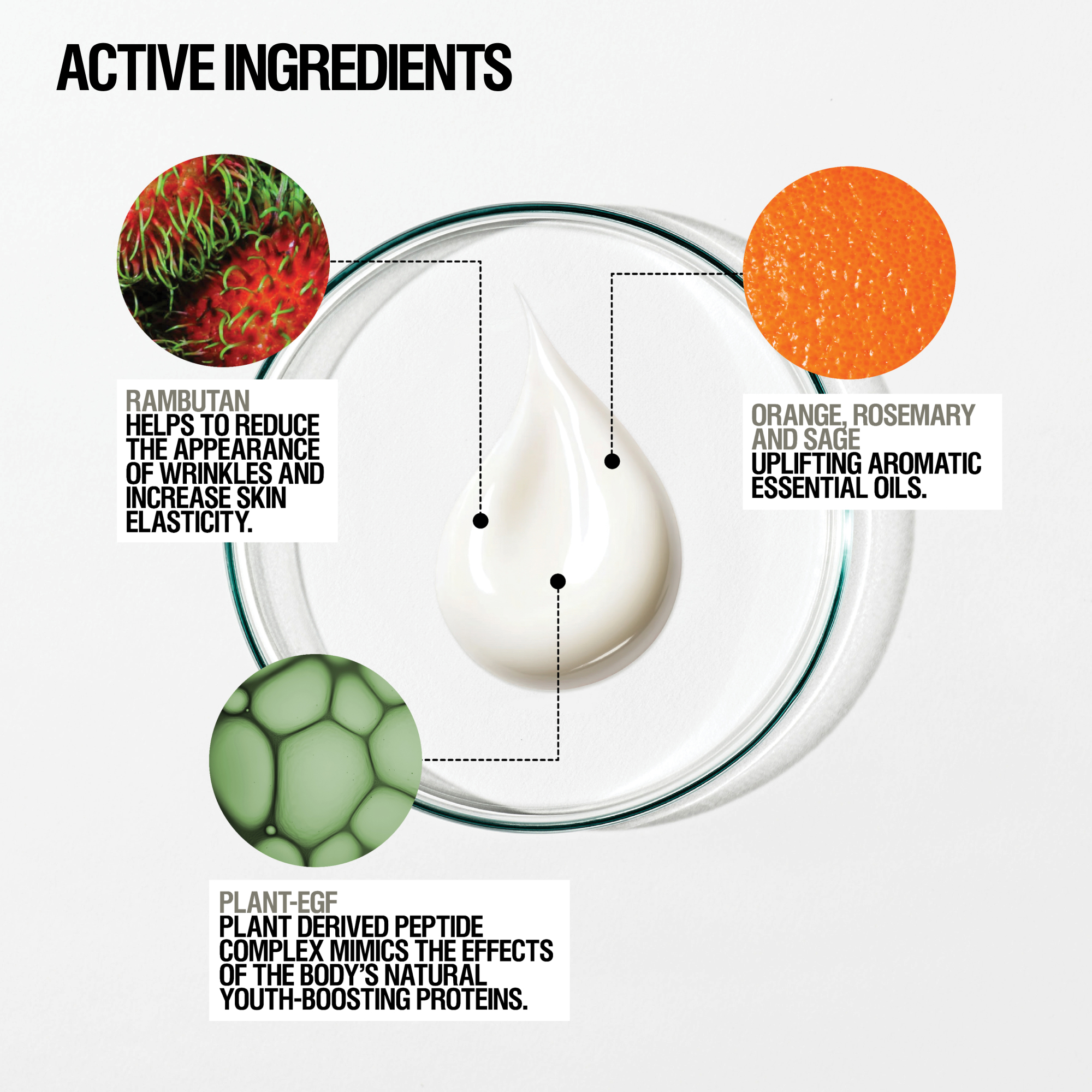 Grown Alchemist Regenerating Hand Cream 40ml