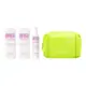 Eleven Australia Smooth Trio Gift Pack