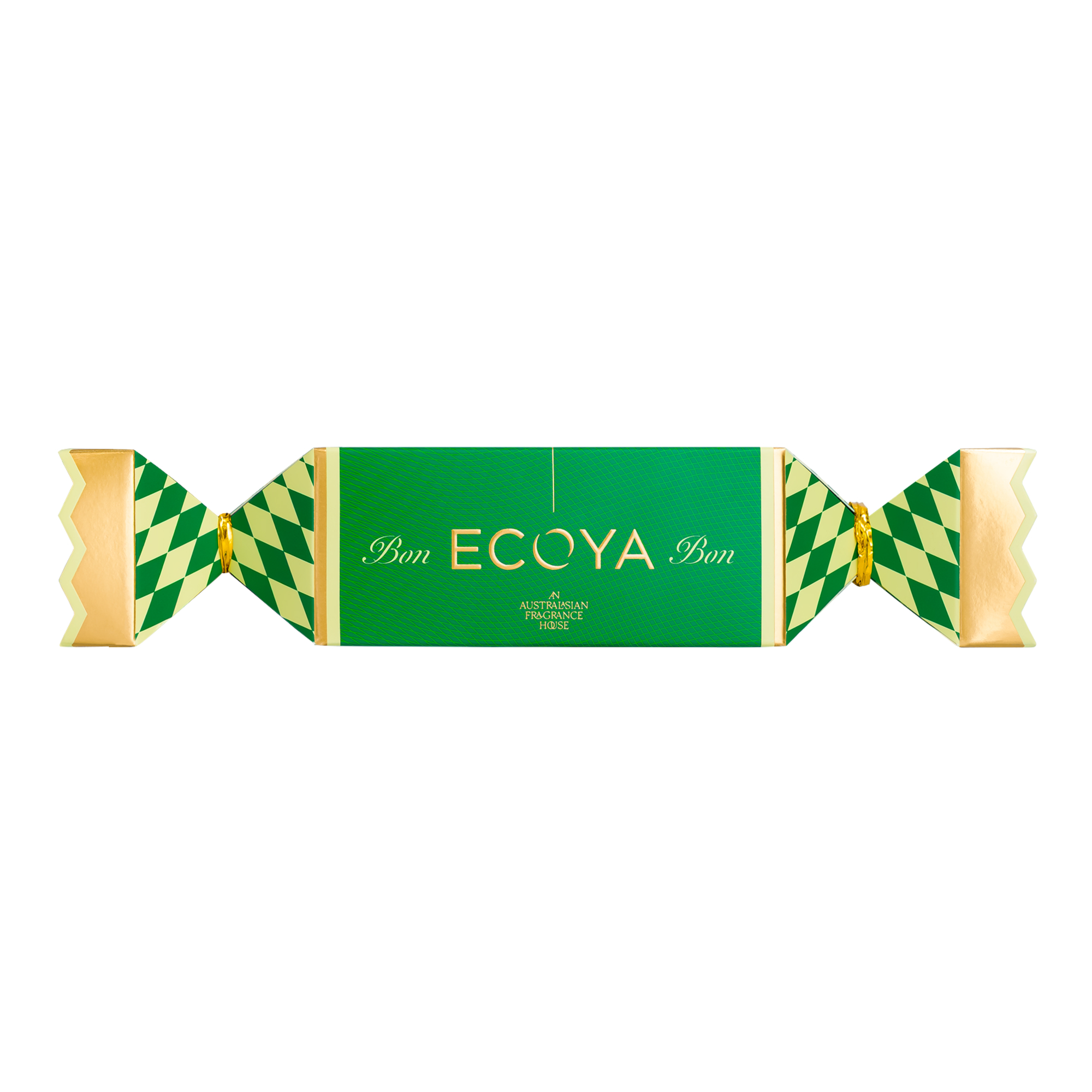 ECOYA French Pear Hand Repair Bonbon 40ml