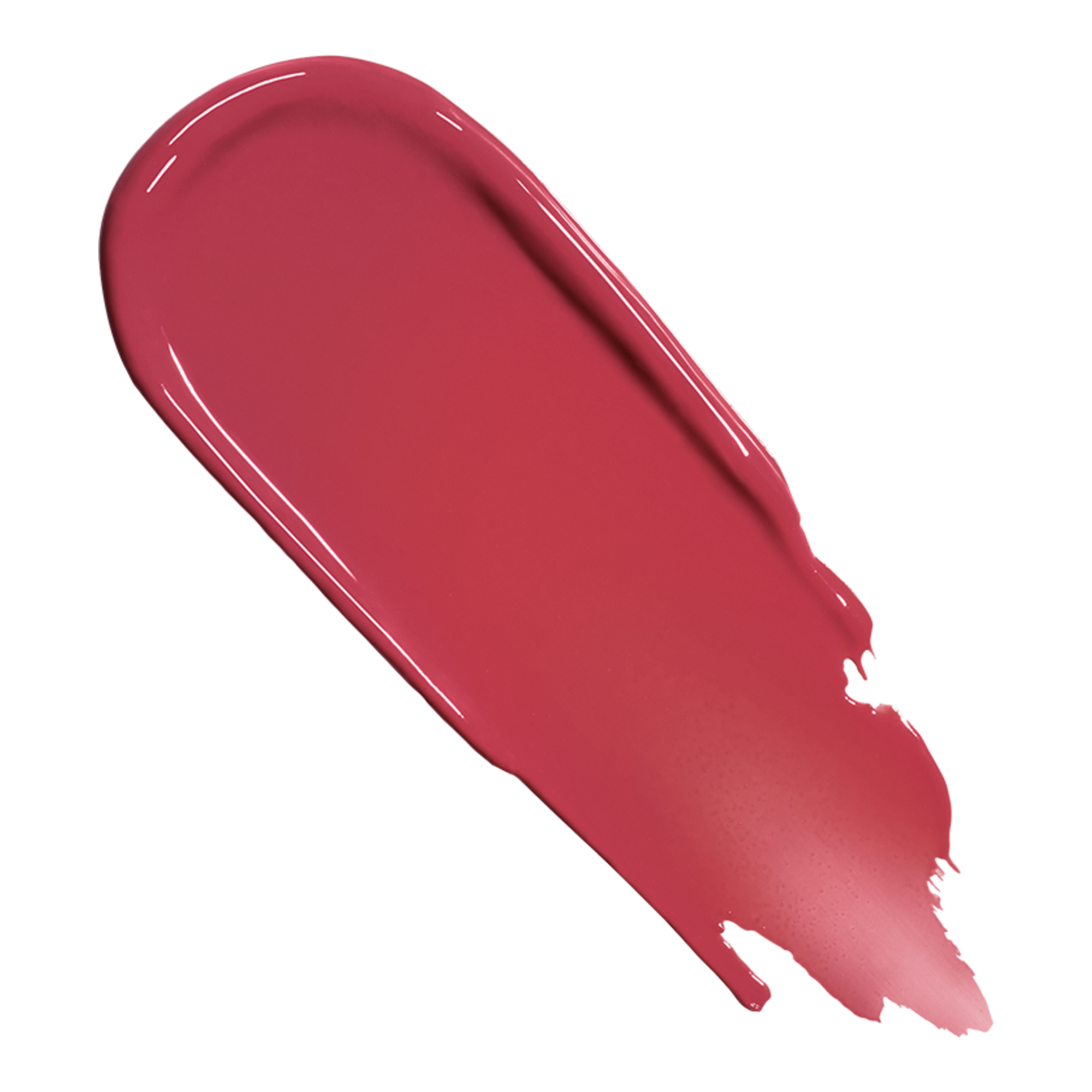 MAKE UP FOR EVER Artist Colorglow Lip Balm-26 4GR 808 Boundless Berry