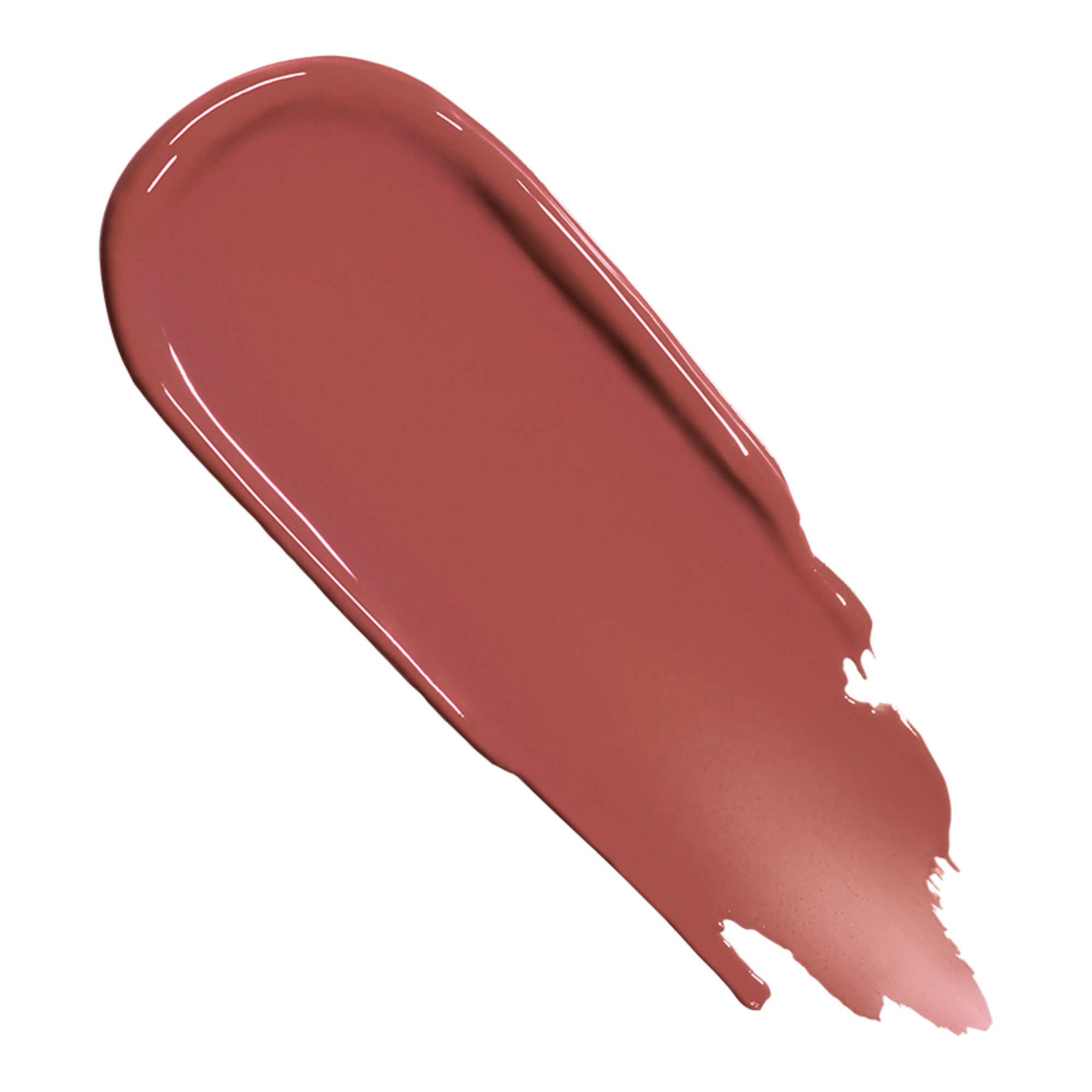 MAKE UP FOR EVER Artist Colorglow Lip Balm-26 4GR 606 Wherever Walnut